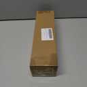 Polaris Clutch Puller Remove Tool for Polaris OEM 2870506 15-878 PP3078 All Models 1985-2016