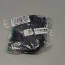 Retro Peace Sign V Fingers Vintage 60s 70s 80s Cool Graphic T-Shirt S