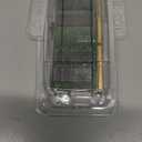 Transcend 16GB SO-DIMM DDR4 3200MHz Laptop RAM, Intel AMD Compatible, HP Lenovo Dell ASUS Acer Computer Memory, 2666/2933MHz Compatible, 2Rx8 1.2V, PC4-25600 CL22, Unbuffered 260-Pin – JM3200HSB-16G