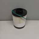 FS20083 Fuel Filter Water Separator For Freightliner Cascadia Cummins ISX DD13 DD15 DD16 Detroit Diesel Engines Replaces # A0000905051 A48507 PF46145