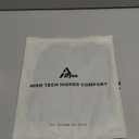 Winter Gloves Women Men Cold Weather Touch Screen 3-Layers Liner Glove for Running, Cycling, Biking, Hiking, Driving