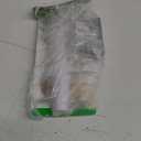 Kitchen Set of 2Pack