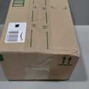 GEARWRENCH 1/2" Drive Bench Top Torque Tester 10-100 Ft/lb (13.6-135.6Nm) - 89633