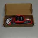 AWBLIN Wire Tracer Automotive Electrical Open & Short Finder Circuit Tester Wire Breaker Finder Fault Probe Cable Tracker Electrical DC 6-42V