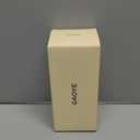 Gaoye 4.0 Reading Glasses for Women, 6 pack Fashion Readers for Women Spring Hinge Eye Glasses, Blue Light Reading Glasses