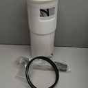 Fuel Pump Module Assembly for 1991 1992 1993 1994 1995 Dodge Dakota L4 2.5L V6 3.9L V8 5.2L 15 Gal 22 Gallon