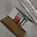 Curved Shower Curtain Rod For Bathroom 38-72 Inches, Adjustable Length, Curved Shower Rod, Metal Rods&Brackets, Round Shower Curtain Rods, Rotate Bracket For Large Shower Space, Need Drilling, Chrome