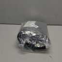 Autorder Dashboard Cover Mat for 2018-2024 Chevrolet Traverse Accessories Dash Cover Flannel Dash Mat Sunshade Glare UV Rays Protector