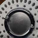 Shower Head Sink - Faucet Bathtub, Hose Sprayer Attachment with 9 Adapters, 79" Hose for Hair Washing, Pet Dog Rinse & Baby Bath, ON/ OFF Extension for Tub Faucet, Utility Sink, Laundryroom, Garden