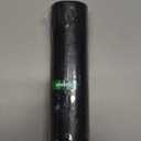 Gallon Black Garbage Bags