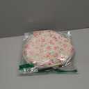 Sonix Protective Case for Apple AirPods Max 2 & 1 | Headphones Travel Carrying Case, Portable Storage Bag, Supports Sleep Mode | Cottage Floral