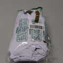 Spartan Queen Costume - Medium - Dress Size 8-10