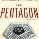 The Pentagon: A History