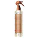 Mizani Style Shifter Society Coco Dew Curl (P)restyling Spray - For Curly & Coily Natural Hair, Moisturizing & Defining, With Anti-Frizz Formula, Soft Hold