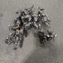 Entertainment Earth Transformers The Last Knight Infernocus