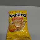 Tostitos, Crispy Rounds Tortilla Chips, Ounce (Pack of 8), and (8 Sauce) )01/12/2026