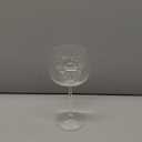 40th Birthday Gifts For Her - 1986 Vintage Engraved 40th Wine Glass - 40 Year Old Birthday Decorations For Women - 40 Year Old Bday Gifts Idea For Mom, Aunt, Sister - Turning 40 Present