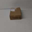 Jetec 24 Pcs 16 Inch Halloween Pumpkin Beach Ball Inflatable Pumpkin LED Hanging Decoration Blow-Up Ball for Pool Indoor Outdoor Jack-o-Lantern Halloween Party Decor(Orange)