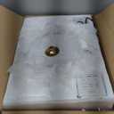 Modern Romantic Feather Floor Lamp White Feather Lamp for Bedroom Decoration Nordic Fashion Standing Tall Lamp for Living Room Luxury Gold Corner Light