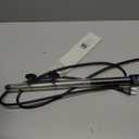 EHEIM Jager Aquarium Thermostat Heater, 250-Watt