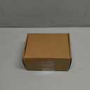 1D Barcode Scanner, Onewscan Wireless Laser Bar Code Scanners with Stand 2.4G Wireless & USB Wired Connection Plug and Play Handheld Bar Code Reader