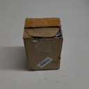 85967-51040 2Pcs Xenon HID Headlight Ballast with Igniter & D4S Bulb for 2006-2014 Lexus IS250 IS350 LS460 RX350 ES350 ES300h GS300 GS350 GX460,Fit for Toyota Prius/Avalon/Venza/Solara 85967-52020 (free size)