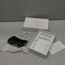 Heated Muscle Scraper Tool-2025 Upgraded Electric Gua Sha Tool for Whole Body Massage Relaxation & Skincare with Light-Care 4 Modes 3 Levels, for Woman,Workers, Athletes Perfect Gifts