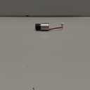 3325453 Valve Solenoid Replacement EBV-136-A Solenoid Operator For All G2 Flushometers, For Sloan ECOS and SOLIS Flushometers, Replacement for Sloan 3325453