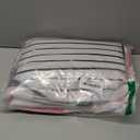 All Smiles Shower Curtain Sets Pink Bathroom Sets with Shower Curtains and Rugs Modern Home Bathroom Dcor Accessories,Shower Curtains Waterproof with Non-Slip Rugs Toilet Lid Cover and Bath Mat