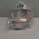 Original Salbree Steamer Basket for 8 qt quart Instant Pot Accessories, Stainless Steel Strainer and Insert fits IP Insta Pots, Instapot, Other Pressure Cookers, with Silicone Handle [3qt 6qt avail]