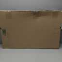 WB48T10095 Replacement Oven Rack for GE Range Oven Stove Wire Rack WB48K5019 AP5665850 PS249547 WB48K0001 WB48K4