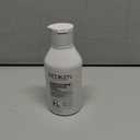 Redken Acidic Bonding Concentrate Shampoo For Damaged Hair Repair - Strengthens and Repairs Weak and Brittle Hair, Sulfate-Free, With Citric Acid