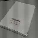 SEQES A5 Undated Planner- Leather Cover with goal tracker,full focus And habit To Increase Productivity organizer And Goal Setting & Reflection Journal | Weekly/Monthly Planner (pink)