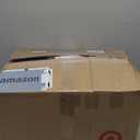 ALLOPERA Pregnancy Pillow, Full Body 57 Inch Maternity Pillow with Removable Washable Cover - Sleep Support for Legs, Back, Neck, Shoulder, HIPS, Belly for Pregnent Women, Black Grey Velvet Cover