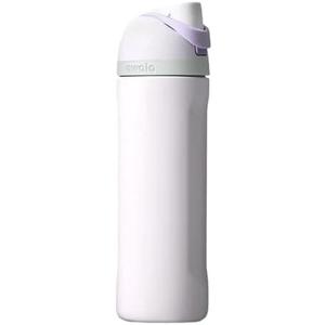 Open Air 24 oz FreeSip