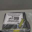 Swingline Paper Cutter, Guillotine Trimmer, 12" Cut Length, 10 Sheet Capacity, ClassicCut Lite (9312)