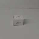 HJ1103 Charger HJ1103J Power Adapter Compatible with Paxcess HJ1103 HJ1103J Cordless Automatic Pool Cleaner Vacuum Wall Charger
