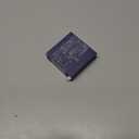 2 x Retirement Gifts for Men and Women - 2025 Thank You Ceramic Ornaments for Christmas Decor, Retirement Party Decorations, Appreciation Gifts, Inspirational Gift for Friends, Teachers, Bosses