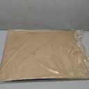 HUAALIUCHE Premium RV Entry Screen Door Grille, RV Screen Door Protector, Protector Guard for RV, Camper,Measures24-1/4 (L) x 20-1/4" (W). Enhanced Screen Protection- Black