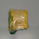 EQSJIU Girls Gymnastics Leotard Ballet Dance Outfits Sleeveless Toddler Kid Gymnastic Tumbling Dancewear 1-10 Years (2-3T, Yellow)