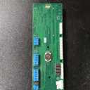 520657 8 Auxiliary UOC Motherboard Compatible with Pentair 520657 8 Auxiliary UOC Motherboard, Replacement for EasyTouch Pool and Spa Automatic Control Systems