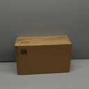 GLING [3 Count 64 oz. Wide-Mouth Glass Mason Jars with Metal Airtight Lids and Bands 2 Quart Large For Preserving, & Meal Prep