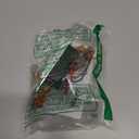 Leviton SureSlide Dimmer Switch for Dimmable LED, Halogen and Incandescent Bulbs, 6674-P0W, White (1 pack)