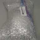 Disoza Panda Mug with Lid Panda Cup 420ML Coffee Cup Gift Panda Ceramic Teacup with Spoon & Coaster Tea Coffee Christmas Mug Birthday Gift for Wife Girlfriend