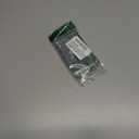 10Pack Ace of Spades Bottle Opener, Durable Stainless Steel Poker Opener Portable Beer Bottle Cap Opener, Playing Card Can Openers Credit Card Size Bar Party Tools for Your Wallet & Shirt Pocket (Black/Silver)