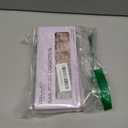 GELLEN French Manicure Nail Polish, Neutral Nude White Regular Nail Polish French Tip Set, Quick Air Dry, 10ml 12-Color Set for Finger Toe Nails Salon Home, Non UV Gel, HEMA Free, TPO Free, Non-toxic