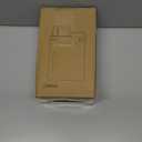 Laundry Detergent Dispenser 3 Pack Laundry Soap Dispensers 78 oz Liquid Detergent Dispenser for Room Organization with 6 Removable Labels for Softener Bleach Powder Soda etc