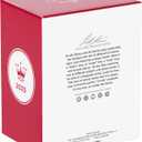 2 x Hallmark Keepsake Christmas Ornament, Batman The Classic TV Series Behind the Bat-Shield, Gifts for DC Comics Fans