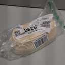 Bread Proofing Baskets Set of 1 10 inch Oval Shaped Dough Proofing Bowls w/Liners Perfect for Professional & Home Sourdough Bread Baking