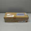 DC93-00154A Dryer Heating Element Assembly (3 Wire) Fit for samsung Dryer DV45K6500EV/A3 DV48J7770EP/A2 DV52J8700EP/A2 DV45K6200EZ/A3 DV50K8600EV/A3 etc. Part Replaces AP5582094 PS4216214 3282568